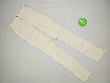 atlantic sklep: NA-KD, Legginsy rozmiar S — 2