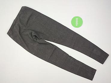 salew: Legginsy Sportowe damskie, rozmiar S — 3