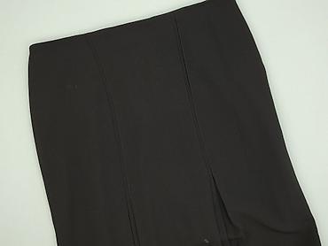 spódnice maxi boho: Spódnica damska, rozmiar 5XL — 1