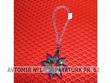 sport filter: Asilqan swarovski l4 🚙🚒 ünvana və bölgələrə ödənişli çatdırılma — 1
