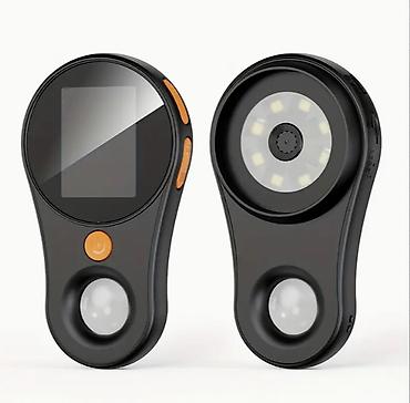 Канцтовары: Цифровой микроскоп для просмотра мелких объектов 500-кратное — 4