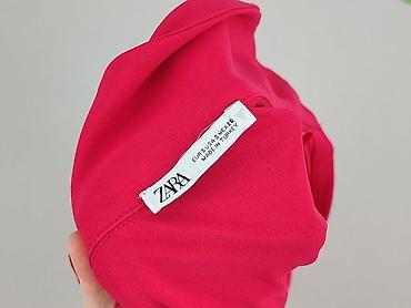 flared zara: Zara, Bluzka damska, rozmiar S — 5