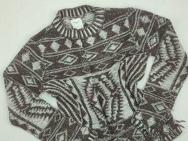 Jumpers: Vero Moda, L (EU 40), condition - Very good