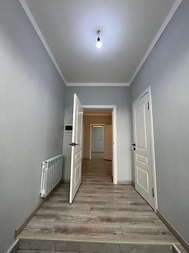 Продажа коттеджей и домов: 🏡 Продаётся новый дом 📍 Рухий Мурас 2 ж/м 🔹 3 комнаты 🔹 80 м² дом 🔹 — 1