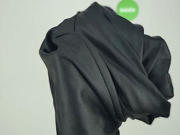 undiz gent: Zentex, Legginsy rozmiar L — 5