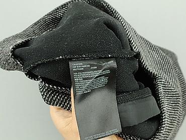 kurtka mexx: Mexx, Spódnica damska, rozmiar L — 5