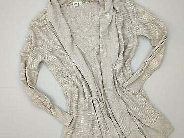 gap yupoo: Gap, Kardigan damski, rozmiar L — 1