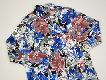 t shirty z czerwonem napisem: Футболка жіноча, L на lalafo.pl t shirty z czerwonem napisem: Футболка жіноча, L