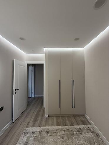 Продажа квартир: 2 комнаты, 43 м², 104 серия, 2 этаж, Дизайнерский ремонт — 20