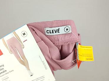 Women's Clothing: Leggings Shorts for women, size M at lalafo.pl — 4 Women's Clothing: Leggings Shorts for women, size M — 4