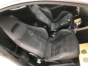 Alfa Romeo: ALFA ROMEO MITO 1.4 TB QV CARBON 2012. GODIŠTE | Auto uvezen iz — 21