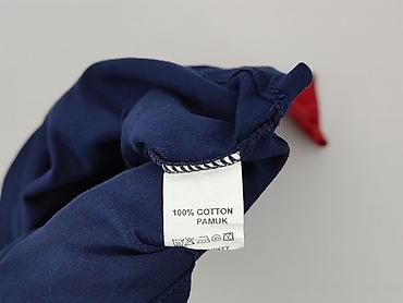 tommy: Tommy Hilfiger, Sukienka damska, rozmiar M — 5