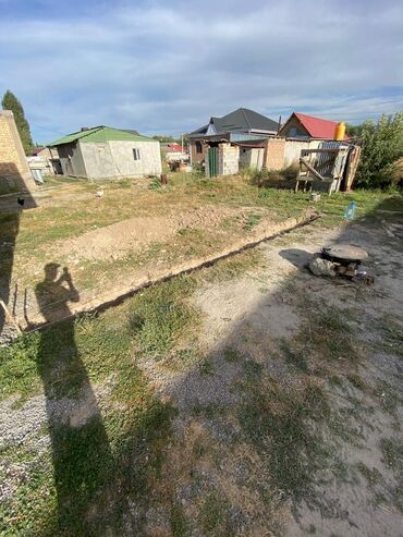 Продажа домов: Дом, 60 м², 3 комнаты, Собственник, ПСО (под самоотделку) — 12