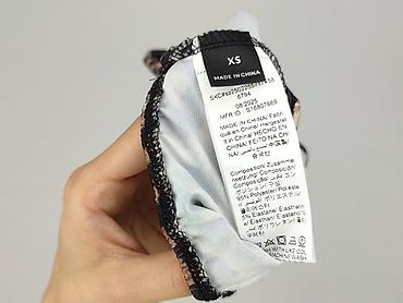 kostium dior: Kostium kąpielowy, rozmiar XS — 4