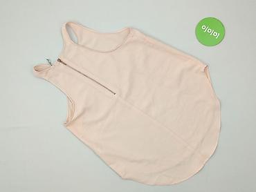 crivit top: Stradivarius, Top damski, rozmiar S — 3