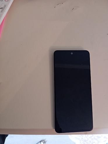 Redmi: Redmi Note 14, 256 GB — 6