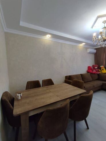 nefçilər kirayə evlər: Qara qarayev metrosunun yanında, 9 mertebeli binanin 6-cı