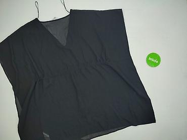 pull bear pl: Peacocks, Tunika damska, rozmiar M — 3