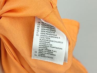 bang dodatek: H&M, Top damski, rozmiar S — 5