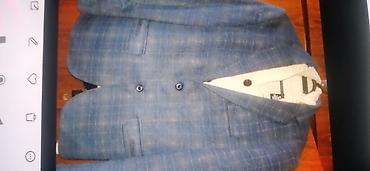 Свитера: Свитера — 3