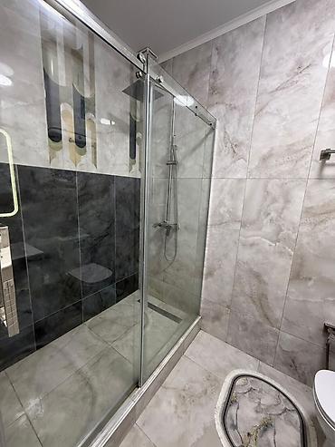 италянский квартал: 2 комнаты, 63 м², 12 мкр Элитка, 5 этаж, Свежий ремонт — 1