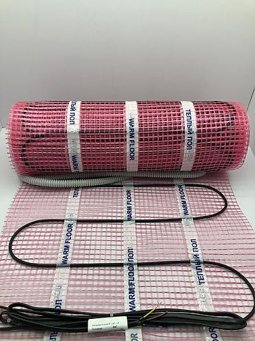 Водяные тёплые полы: Продаю теплый пол производителей Корея, Россия, Китай все виды. Цены — 9