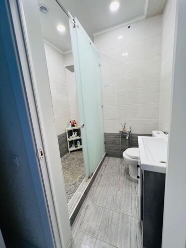 Продажа домов: Таунхаус, 210 м², 5 комнат, Агентство недвижимости, Евроремонт — 12