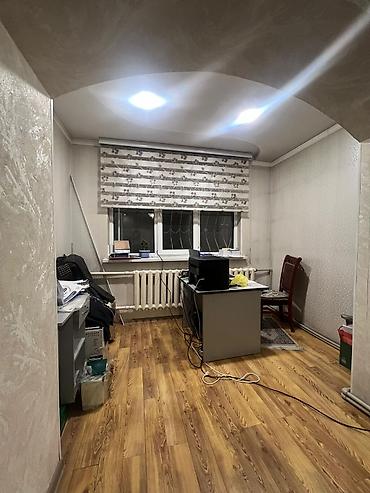 Долгосрочная аренда квартир: 3 комнаты, Собственник — 2