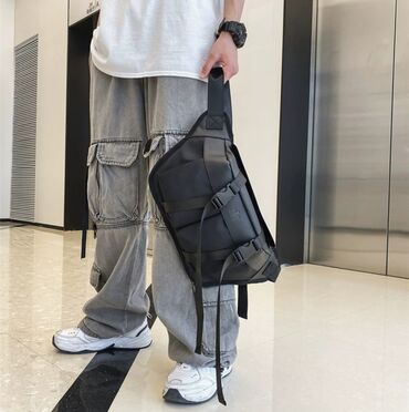 Барсетки: ПРОДАЮ НОВУЮ,КАЧЕСТВЕННУЮ И ОЧЕНЬ СТИЛЬНУЮ СУМКУ/БАРСЕТКУ.НЕ at lalafo.kg — 7 Барсетки: ПРОДАЮ НОВУЮ,КАЧЕСТВЕННУЮ И ОЧЕНЬ СТИЛЬНУЮ СУМКУ/БАРСЕТКУ.НЕ — 7