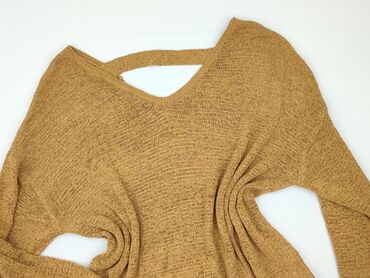 kurtka zimowa dickies: Sweter damski, Inextenso, rozmiar XL
