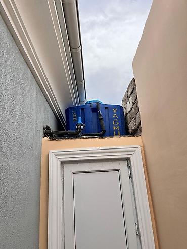Həyət evləri və villaların satışı: Əmircan qəs. 4 otaqlı, 120 kv. m, Yeni təmirli -da lalafo.az — 14 Həyət evləri və villaların satışı: Əmircan qəs. 4 otaqlı, 120 kv. m, Yeni təmirli — 14