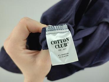 disco: Cotton Club, Sukienka damska, rozmiar S — 5