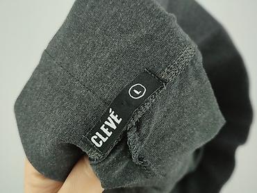 brainfit ccc eu: Szorty damskie, rozmiar L — 4