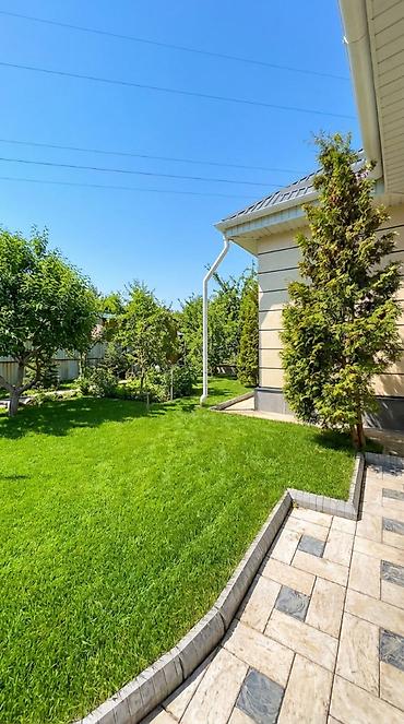 Продажа дач: 🔥 ПРОДАЁТСЯ НОВЫЙ ЗАГОРОДНЫЙ ДОМ В ЭКОЛОГИЧЕСКИ ЧИСТОМ РАЙОНЕ 🔥 📍 с — 4