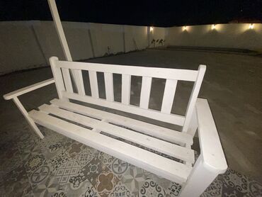 islenmis divan kreslolar: İşlənmiş, 2 divan, Taxta, Azərbaycan