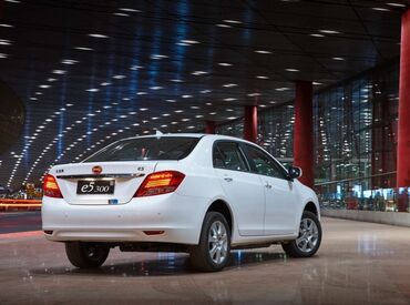 byd зарядка: BYD : 2019 г., 0.1 л, Автомат, Электромобиль, Седан