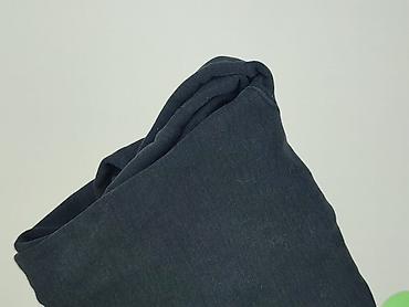 pull and bear: Bluza dla mężczyzn, rozmiar S — 6