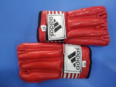 шингарты: Перчатки снарядки шингарты магазине SPORTWORLDKG Перчатки Руки Защита