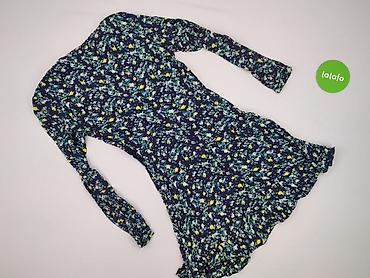 second hand butik: Miss Selfridge, Sukienka damska, rozmiar S — 3