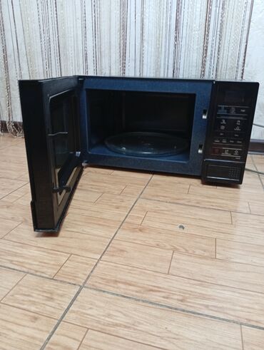 мини кулер: Микроволновка, Б/у, Самовывоз, Платная доставка