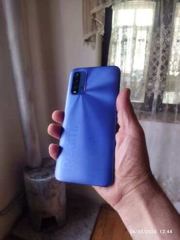 Xiaomi: Xiaomi 11T Pro, 1 TB, rəng - Göy, 
 İki sim kartlı