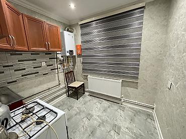 Uzunmüddətli kirayə mənzillər: 𝗩𝗮𝘀𝗶𝘁𝗲𝗰𝗶 𝗵𝗮𝗾𝗾𝗶 𝟭𝟮𝟬 𝗺𝗮𝗻𝗮𝘁 𝘁𝗲𝗸𝘀𝗶𝗹 𝗲𝗱𝗶𝗿 𝘀𝘂𝗺𝗾𝗮𝘆𝗶𝘁 𝘀𝗲𝗵𝗲𝗿𝗶 𝟰 𝗰𝘂 𝗺𝗶𝗸𝗿𝗮𝘆𝗼𝗻 -da lalafo.az — 3 Uzunmüddətli kirayə mənzillər: 𝗩𝗮𝘀𝗶𝘁𝗲𝗰𝗶 𝗵𝗮𝗾𝗾𝗶 𝟭𝟮𝟬 𝗺𝗮𝗻𝗮𝘁 𝘁𝗲𝗸𝘀𝗶𝗹 𝗲𝗱𝗶𝗿 𝘀𝘂𝗺𝗾𝗮𝘆𝗶𝘁 𝘀𝗲𝗵𝗲𝗿𝗶 𝟰 𝗰𝘂 𝗺𝗶𝗸𝗿𝗮𝘆𝗼𝗻 — 3