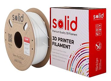 banner capı: Kateqoriya: 3D Printer və Hissələri > Filament > Silk PLA — 3