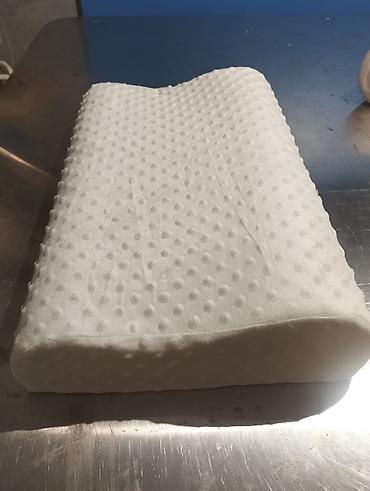 Ортопедические матрасы: Ортопедический матрас, Новый, Другой бренд, Односпальный, Кыргызстан, Матрасы средней жесткости, Пенополиуретан, В рассрочку, Бесплатная доставка — 9