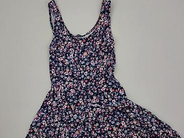 terranova top: Terranova, Sukienka damska, rozmiar XS — 1