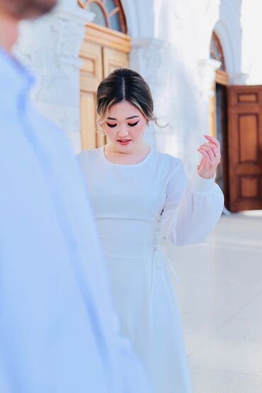 Фото- и видеосъёмка: Фотосъёмка, Видеосъемка | Студия, С выездом | Съемки мероприятий, Love story, Видео портреты — 8