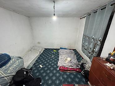 Продажа коттеджей и домов: 🏡 Частный дом от СОБСТВЕННИКА 📍 район Кудайберген, ул. Волкова — тихая — 15