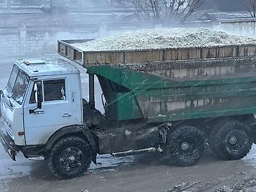 ыссык куле: Жом по всей чуйской области Жом Токмок Жом Кант Жом кемин Жом — 4