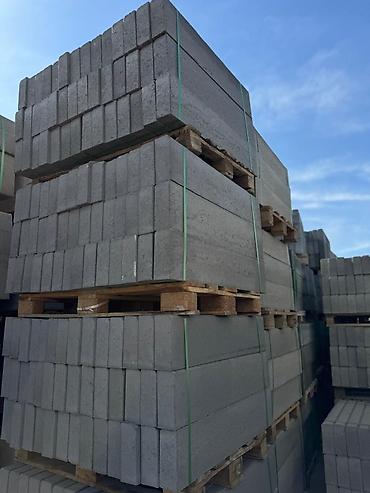 Бордюры: Бордюр, Гарантия, Бесплатная доставка, Бесплатный выезд — 4