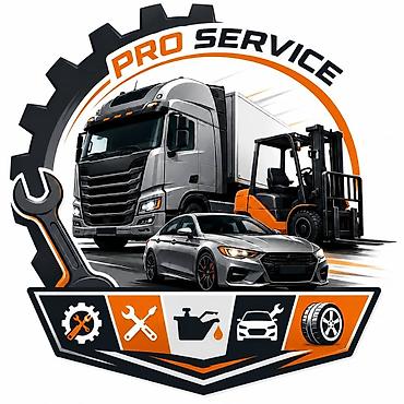 авто фрион: Добро пожаловать в нашу компанию Pro Service! Мы предоставляем услуги — 1